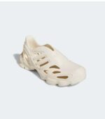 ADIDAS ADIFOM SUPERNOVA CREAM SHOE FRONT
