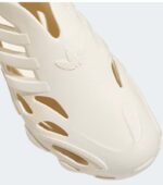 ADIDAS ADIFOM SUPERNOVA CREAM SHOE
