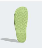 ADIDAS ADILETTE COMFORT LEMON MEN SLIDE UNDER