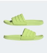 ADIDAS ADILETTE COMFORT LEMON MEN SLIDE SIDE