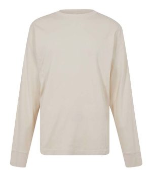 Reebok Classic Natural Dye Men Sweatshirt