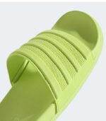 ADIDAS ADILETTE COMFORT LEMON MEN SLIDE