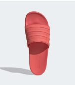 ADIDAS ADILETTE COMFORT PITCH SLIDE