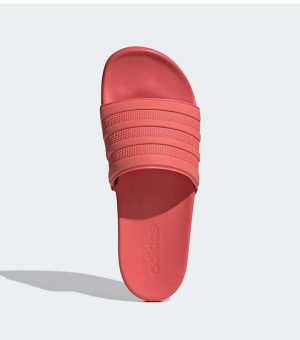 ADIDAS ADILETTE COMFORT PITCH SLIDE