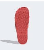 ADIDAS ADILETTE COMFORT PITCH SLIDE UNDER