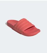 ADIDAS ADILETTE COMFORT PITCH SLIDE FRONT