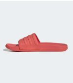 ADIDAS ADILETTE COMFORT PITCH SLIDE SIDE