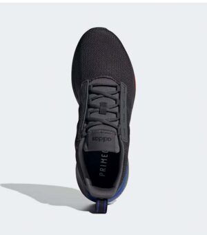 ADIDAS RACER TR21 SHOE FRONT