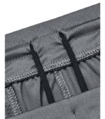 Under Armour HIIT Woven Grey Men Short inside