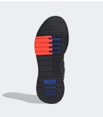 ADIDAS RACER TR21 SHOE UNDER