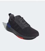 ADIDAS RACER TR21 SHOE