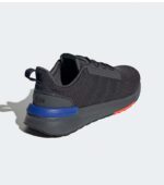 ADIDAS RACER TR21 SHOE BACK