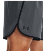 Under Armour HIIT Woven Grey Men Short down