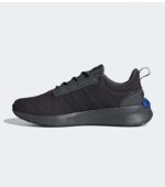 ADIDAS RACER TR21 SHOE SIDE