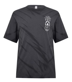 Reebok Classic Block Party T-Shirt
