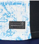 Portugal 2024/25 Stadium Away Jersey down