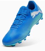 Puma FUTURE 7 PLAY Firm Ground/Artificial Ground Men's Boot