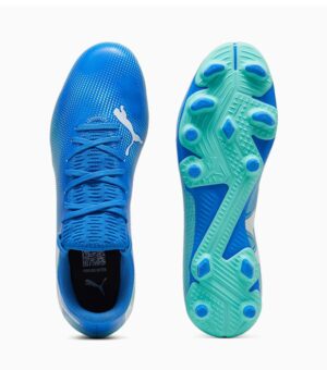 Puma FUTURE 7 PLAY Firm Ground/Artificial Ground Men's Boot under