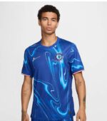 Chelsea Home 2024/25 Jersey