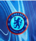 Chelsea Home 2024/25 Jersey up