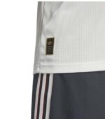 Manchester United Third Kit Authentic 2024 /2025 down