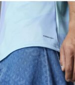 Arsenal 2024/25 Third Kits Authentic Jersey down