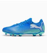 Puma FUTURE 7 PLAY Firm Ground/Artificial Ground Men's Boot side