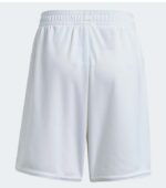 Arsenal 2024/25 Kids Home Jersey back