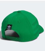 Adidas Beacon Green Men Cap back