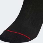 Adidas Classic Cushioned Crew Socks 3 Pairs down