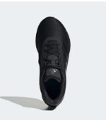 Adidas Duramo SL Running Black Men Shoes up