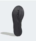 Adidas Duramo SL Running Black Men Shoes under