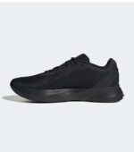 Adidas Duramo SL Running Black Men Shoes side