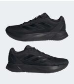 Adidas Duramo SL Running Black Men Shoes