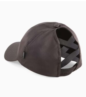 Puma Prime Ponytail Women's Cap back