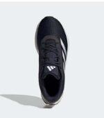 Adidas Duramo SL Running Men Shoes up