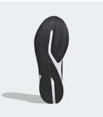 Adidas Duramo SL Running Men Shoes under