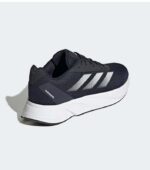 Adidas Duramo SL Running Men Shoes back