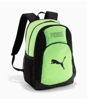 Puma Training Backpack