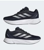 Adidas Duramo SL Running Men Shoes
