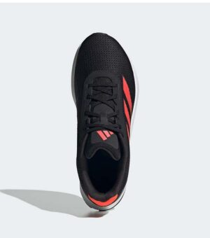 Adidas Duramo SL Men Shoes front