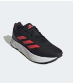 Adidas Duramo SL Men Shoes