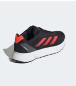 Adidas Duramo SL Men Shoes back