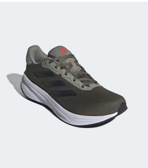 Adidas Response Men Shoes