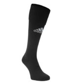 Adidas Football Santos 18 Knee Socks