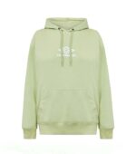 Umbro Diamond Women Hoodie