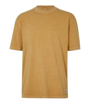 Reebok Classics Natural Dye Men T-Shirt