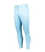 Nike Academy Blue Track Pants