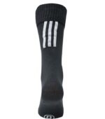 Adidas Football Santos 18 Knee Socks back