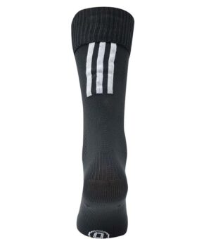 Adidas Football Santos 18 Knee Socks back